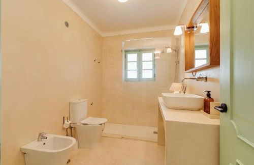 Charneca Caparica Casa Rey by Hopstays - Foto 47