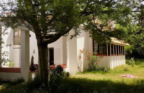 70s Beach villa with garden at 400m from the beach - Foto 18