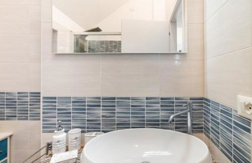 Bilocale Comfort - San Raffaele - Foto 34