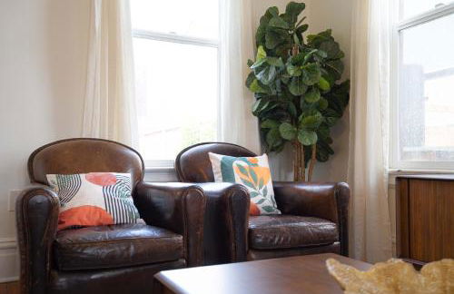 Northwest Retreat with Cedar Hot Tub - Foto 37