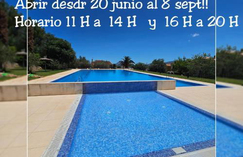 META VOLANTE - Foto 14