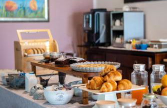 Agriturismo San Bartolomeo - Foto 47