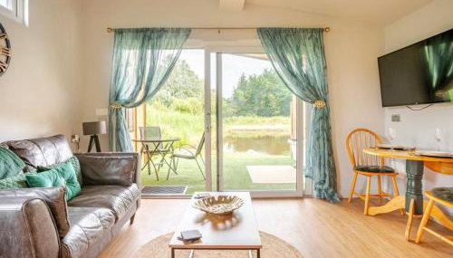 Reeds retreat - Foto 5