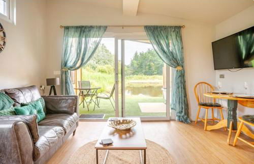 Reeds retreat - Foto 5