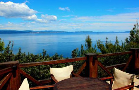 Heos Accommodation - Foto 30