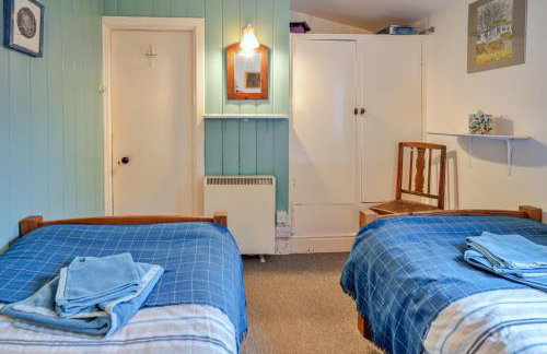 Finest Retreats - Millook Water - Foto 23