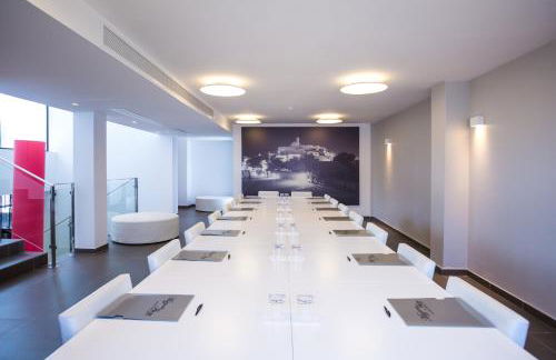 Migjorn Ibiza Suites & Spa - Foto 102