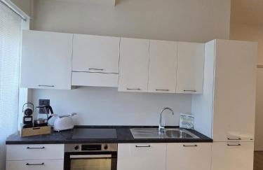 Nakupenda B&B - Foto 21