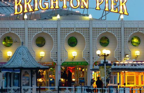 West Hill Apartment - Foto 39