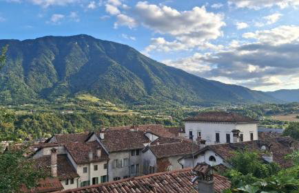 Casa della nonna - Foto 33