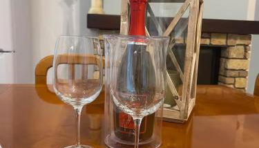 Il Cortiletto Gardesano - Foto 5