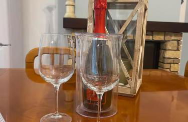 Il Cortiletto Gardesano - Foto 5