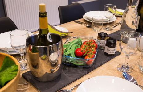 Riverville - Foto 10