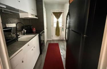 Hillsaps Ranch on the Lake - Foto 15