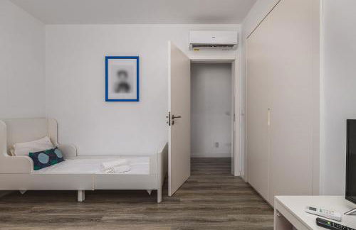 Valadares Pool Villa - Foto 12