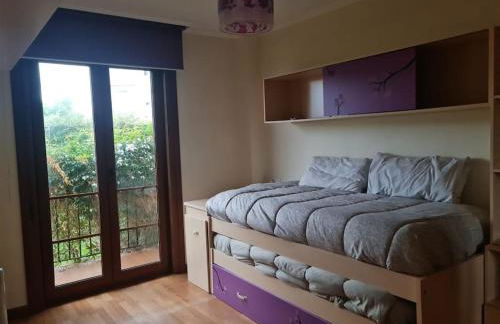 El Mirador del Mar - Foto 11