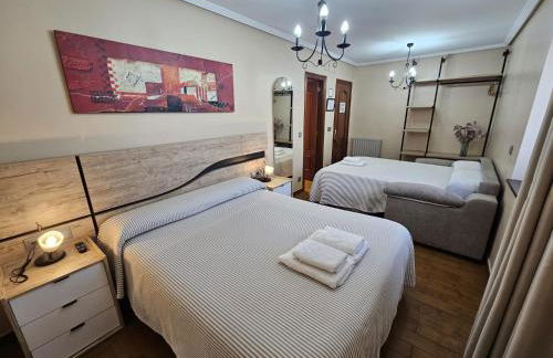 CASA RURAL BARAZAR - Foto 13