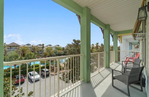 Abbie's Anchor - Foto 10