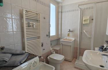 Casa Vacanza Torino Stadio - Foto 4