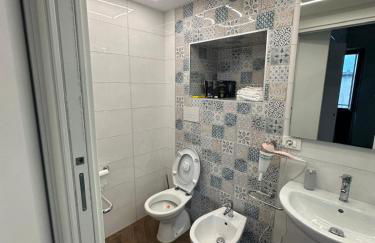 Appartamento Lepanto - Foto 29