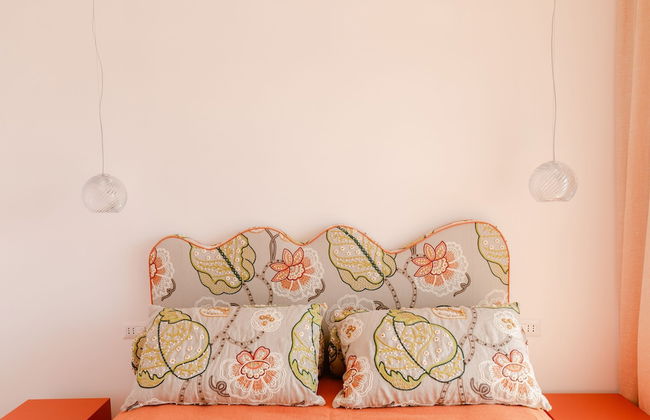 Villa Merope by Elite Villas - Foto 41