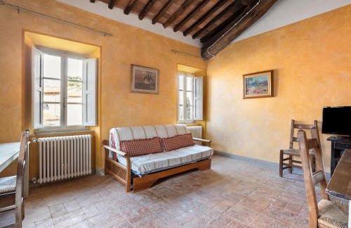 Villa Chelucci - Gualdo - Foto 25