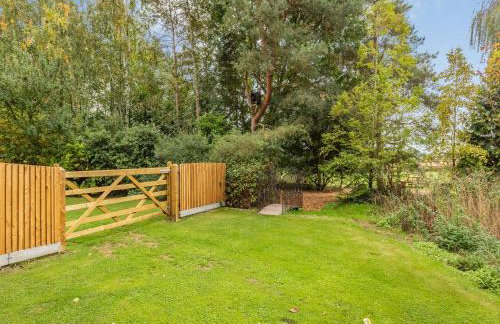 Tawny Acre Barn - Uk38614 - Foto 31