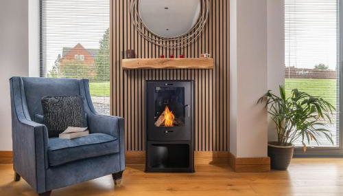 The Tractor Shed - Foto 3