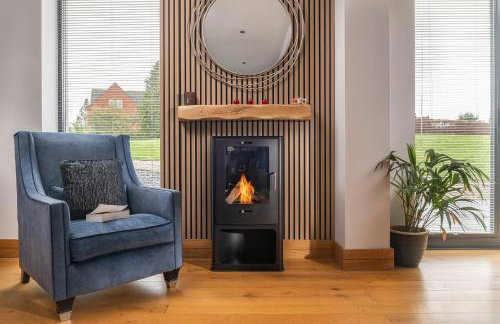 The Tractor Shed - Foto 3