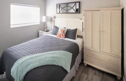 Emerald on the Water - Formerly Belleair Beach Club - Foto 63