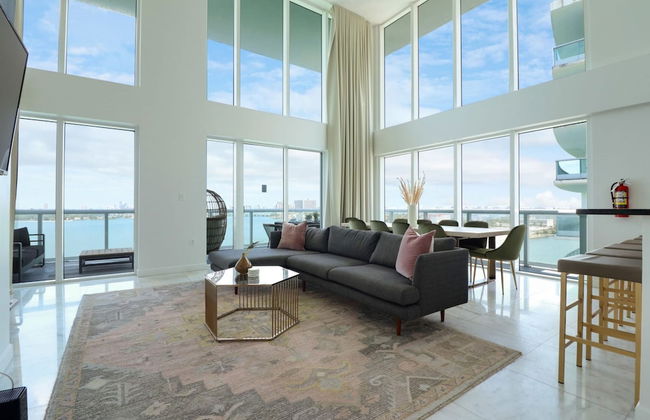 Roami at Adagio - Foto 101