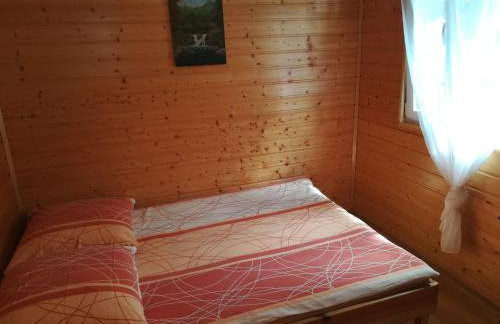 Pod Bocianim Gniazdem 691-363-701 - Foto 8