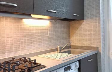 RORY HOUSE - Como - Foto 14