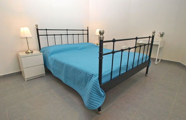 Apartments Dragica 927 - Foto 4