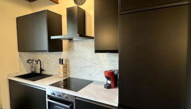 Chicca nel cuore di Pietrasanta - Foto 3