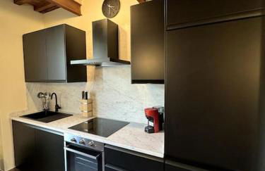 Chicca nel cuore di Pietrasanta - Foto 3