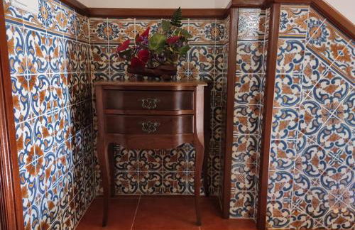 Casa do Canastro - Foto 16