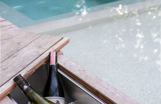 Makali Temple Village - Photo 23