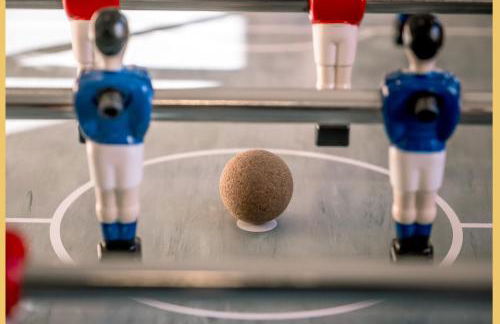 Villa Savana I T5 I Annemasse - Foto 13