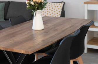 Apartamento la grajita - Foto 27