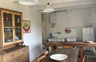 Panorama nel borgo - Foto 6