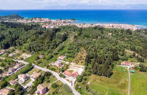 Sidari Luxury Stay - Photo 2