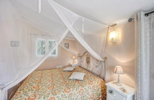 Casa Paola e del Poeta - Foto 12