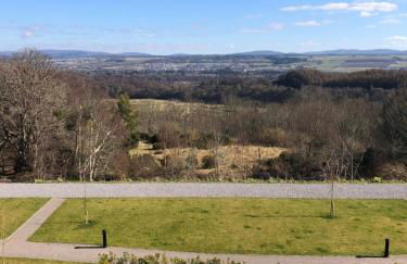 38 Great Glen Townhouse Inverness - Photo 55