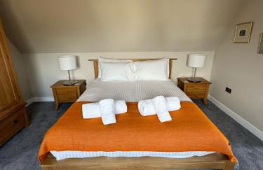 The Old Workshop - Foto 16