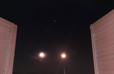 Annina house - Foto 25