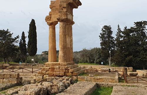 Villa Maresa Home - Photo 35