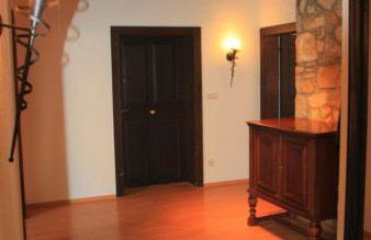 Goldener Anker Pottenstein Urlaub für die ganze Familie - Foto 20