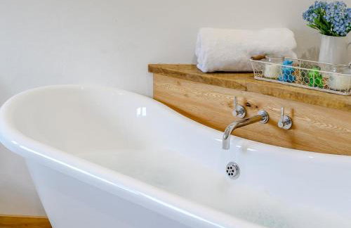 5 Bed in Tiverton oc-48151 - Foto 28