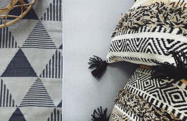 Apartamentos Martalia Namar centro - Photo 70